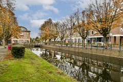 Raadhuisplein 4 - 32.jpg